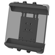 RAM Tab-Tite™ Univerzális rugós bölcső 10-12"-os ipari tabletekhez