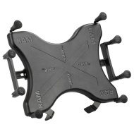 X-Grip Univerzális 9"-11"-os tablet tartó szerkezet