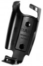 GPS tartó Garmin Astro 320, valamint GPSMAP 62 és GPSMAP 64 sorozathoz