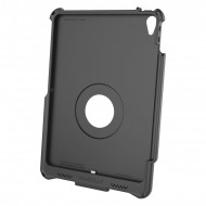 IntelliSkin™ védőtok GDS™ Technológiával Apple iPad Air 4 tabletekhez