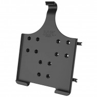 RAM® EZ-Roll’r ™ tartó Apple iPad 7-8 és 9-ik generációs modellekhez