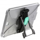 RAM® HandStand™ Tablet tartó csuklópánt és kitámasztó