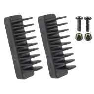 RAM® Power-Grip™ befogó lamellák univerzális szkennerpisztolyokhoz