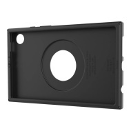 RAM® Skin™ védőtok a Samsung Tab A9 tablethez