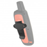 RAM® Spine Clip tartó a Garmin kézi GPS eszközökhöz