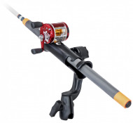 RAM® Tube Jr.™ horgászbot tartó Revolution karral, bázis nélkül