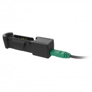 RAM GDS® Snap-Con™ - GDS®-ről Type-C USB csatlakozóra átalakító adapter