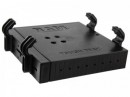 RAM Tough-Tray™ univerzális laptop tartó nagyobb rázkódásoknak kitett környezetre  (10-16" képernyő)
