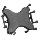 X-Grip Univerzális 9"-10"-os tablet tartó szerkezet