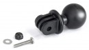 GOPRO kamera rögzítő adapter