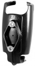 GPS tartó Garmin Astro 320, valamint GPSMAP 62 és GPSMAP 64 sorozathoz