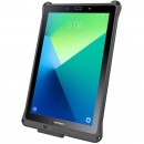 IntelliSkin™ védőtok GDS™ Technológiával Samsung Galaxy Tab A 10.1 S Pen tablethez