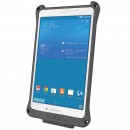IntelliSkin™ védőtok GDS™ Technológiával Samsung Galaxy Tab A 7.0 tablethez