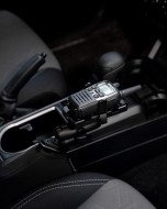 RAM® Finger-Grip™ univerzális telefon - GPS - PMR-rádió tartó szerkezet