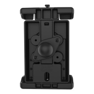 RAM® Quick-Grip™ Pro XL telefon és PDA tartó 1"-os golyóval (B méret)