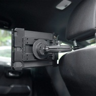 RAM® Roto-View™ adapter