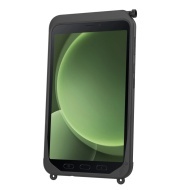 RAM® Skin™ védő tok a Samsung Tab Active5-höz