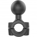 RAM® Torque™ csőre/sínre (19 - 25,4 mm) szerelhető bázis 1,5"-s golyóval