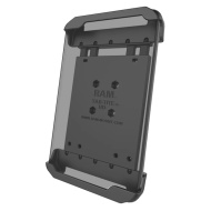 RAM Tab-Tite Univerzális rugós bölcső 7-8"-os védőtokban lévő tabletekhez