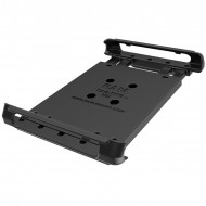 RAM Tab-Tite Univerzális rugós bölcső 7"-os tabletekhez