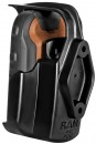 GPS tartó Garmin eTrex 10, 20 & 30 sorozathoz
