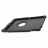 IntelliSkin™ védőtok GDS™ Technológiával Apple iPad Air 4 tabletekhez