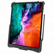 IntelliSkin™ védőtok GDS™ Technológiával Apple iPad Pro 12.9" 4-ik generációs tabletekhez
