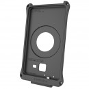 IntelliSkin™ védőtok GDS™ Technológiával Samsung Galaxy Tab A 7.0 tablethez