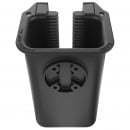 Power-Grip™ XL univerzális szkenner tartó