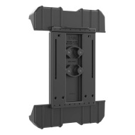 RAM® Tab-Tite™ tablettartó 10,1" - 10,5"-os tabletekhez, tokkal vagy anélkül