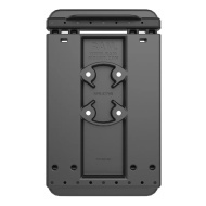 RAM® Tab-Tite™ tablettartó 7"-os tabletekhez