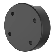 RAM® távtartó adapter sík felületre történő rögzítésekhez