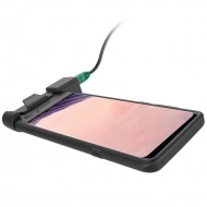 RAM GDS® Snap-Con™ - GDS®-ről Type-C USB csatlakozóra átalakító adapter