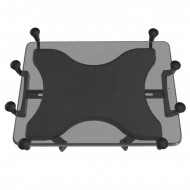 X-Grip Univerzális 12"-13"-os tablet tartó szerkezet