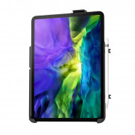 EZ-Roll’r™ tartó Apple iPad Air 4/5 és Pro 11" tabletekhez