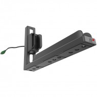 GDS® Slide Dock™ IntelliSkin® termékekhez, mágneses talppal