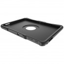 IntelliSkin™ védőtok GDS™ Technológiával Samsung Galaxy Tab 4 10.1"-os tablethez