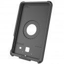 IntelliSkin™ védőtok GDS™ Technológiával Samsung Galaxy Tab E 9.6 tablethez