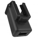 Power-Grip™ XL univerzális szkenner tartó