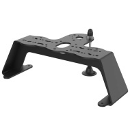 RAM® Heavy Duty halradar fedélzeti tartó