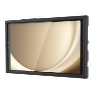 RAM® Skin™ védőtok a Samsung Tab A9 tablethez