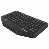 RAM GDS® Keyboard™ 10 numerikus gombbal járműveken történő használathoz