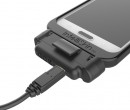 RAM Snap-Con™ GDS - Micro USB 2.0 adapter