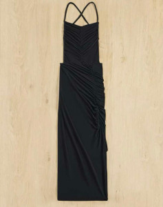 Rochie de plaja LONG