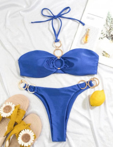 Costum de baie 2 piese CHARM