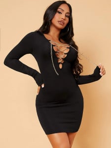 Rochie BARBIE