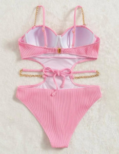 Costum de baie 2 piese AVA