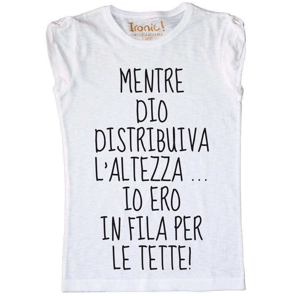 Maglietta Estiva Donna Con Stampa Dente Di Leone E Scritta 'Spread Kindness' – Colore Viola, Taglia XL, Morbida In Misto Cotone