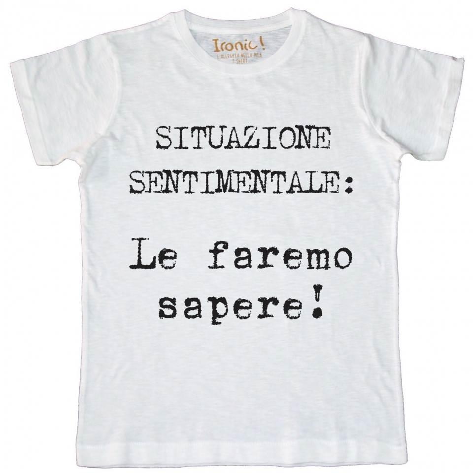 Maglietta Divertente Uomo - Io Ho Sempre Ragione - Tshirt Divertente -  Magliette Uomo Divertenti - Regalo Uomo Originale - Amico Regalo Originale  - T-shirteria