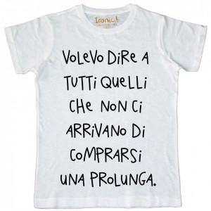 T-Shirt SE VADO A LOURDES TROVO CHIUSO Idea Regalo Frasi Divertenti Uomo  Donna